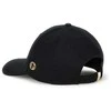 Kepurė Guess Women's cap AW5508COT01-BLA