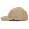 Kepurė Guess Women's cap AW5508COT01-KHA