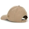 Kepurė Guess Women's cap AW5508COT01-KHA