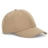 Kepurė Guess Women's cap AW5508COT01-KHA