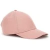Kepurė Guess Women's cap AW5508COT01-PIN