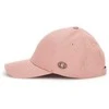 Kepurė Guess Women's cap AW5508COT01-PIN