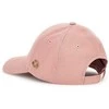 Kepurė Guess Women's cap AW5508COT01-PIN