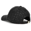 Kepurė Guess Women's cap AW5513POL01-BLO