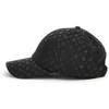 Kepurė Guess Women's cap AW5513POL01-BLO