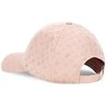 Kepurė Guess Women's cap AW5513POL01-LRL