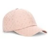 Kepurė Guess Women's cap AW5513POL01-LRL