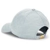Kepurė Guess Women's cap AW5513POL01-LUL
