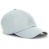 Kepurė Guess Women's cap AW5513POL01-LUL