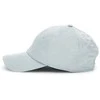 Kepurė Guess Women's cap AW5513POL01-LUL