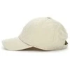 Kepurė Guess Women's cap AW5513POL01-STL