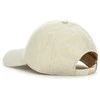 Kepurė Guess Women's cap AW5513POL01-STL