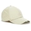 Kepurė Guess Women's cap AW5513POL01-STL
