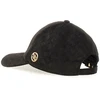 Kepurė Guess Women's cap AW5627POL01-BLO