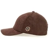 Kepurė Guess Women's cap AW5627POL01-BNL