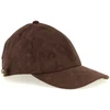 Kepurė Guess Women's cap AW5627POL01-BNL