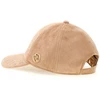 Kepurė Guess Women's cap AW5627POL01-CGL