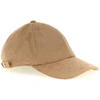 Kepurė Guess Women's cap AW5627POL01-CGL