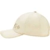 Kepurė Guess Women's cap AW5471POL01-TUP