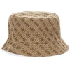 Kepurė Guess Women's hat AW5504POL01-REG