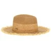 Kepurė Guess Women's hat AW5509POL01-NTC