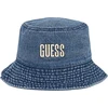 Kepurė Guess Women's hat AW5510COT01-BUD
