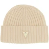 Kepurė Guess Moterų skrybėlė Noelle AW5623VIS01-BNE