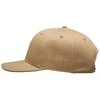 Kepurė Pánská kšiltovka DC Cap Star Snapback ADYHA04197-CJZ0