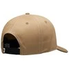 Kepurė Pánská kšiltovka DC Cap Star Snapback ADYHA04197-CJZ0