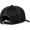 Kepurė Pánská kšiltovka DC Cap Star Snapback ADYHA04197-KVJ0