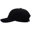 Kepurė Pánská kšiltovka DC Cap Star Strapback ADYHA04196-KVJ0