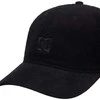 Kepurė Pánská kšiltovka DC Cap Star Strapback ADYHA04196-KVJ0