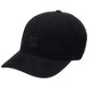 Kepurė Pánská kšiltovka DC Cap Star Strapback ADYHA04196-KVJ0