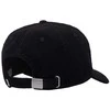 Kepurė Pánská kšiltovka DC Cap Star Strapback ADYHA04196-KVJ0