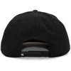 Kepurė Pánská kšiltovka DC Empire Snapback ADYHA04161-KVJ0