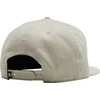 Kepurė Pánská kšiltovka DC Empire Snapback ADYHA04161-WDW0