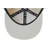 Kepurė Pánská kšiltovka DC Empire Snapback ADYHA04161-WDW0