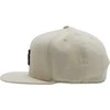 Kepurė Pánská kšiltovka DC Empire Snapback ADYHA04161-WDW0
