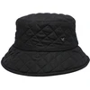 Pepe Moll Moteriška Gorro kepurė 262660 Juoda