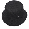 Pepe Moll Moteriška Gorro kepurė 262660 Juoda