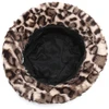 Pepe Moll Moteriška Gorro kepurė 262661 Leopard