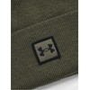 Under Armour kepurė 1373155-390