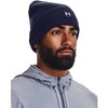 Under Armour kepurė 1373155-390