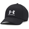 Under Armour M 1381645-001 Kepurė