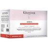 Kerastase Anti-Chute Cure