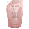 Kerastase CHROMA ABSOLU bain chroma respect refill 500 ml