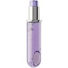 KerastaseBlond Absolu Cicagloss Hair Oil Refill stiprinamasis aliejus šviesiems plaukams-papildymas, 75 ml