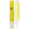 Kérastase Booster sausiems plaukams Fusio Dose (Booster Nutri tion), 120 ml