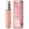 Kerastase Chroma Absolu švytėjimo suteikiantis Sublimating Aliejus papildymas aliejus dažytiems plaukams-papildymas, 75 ml