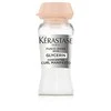 Kérastase Fusio-Dose Concentré Curl Manifesto 10 x, 12 ml